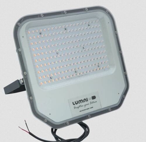 200 Watt LED Flood Light