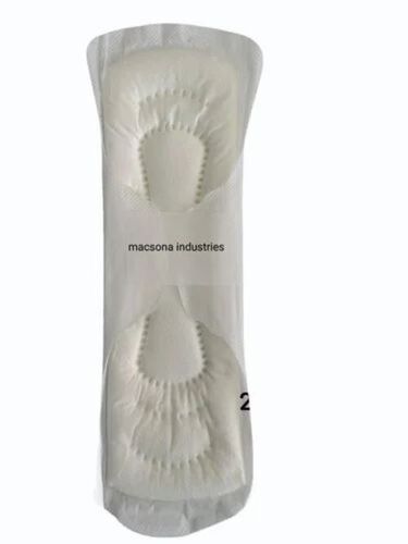 280mm Xl Sanitary Napkins