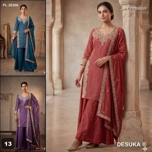 3 Pieces Set