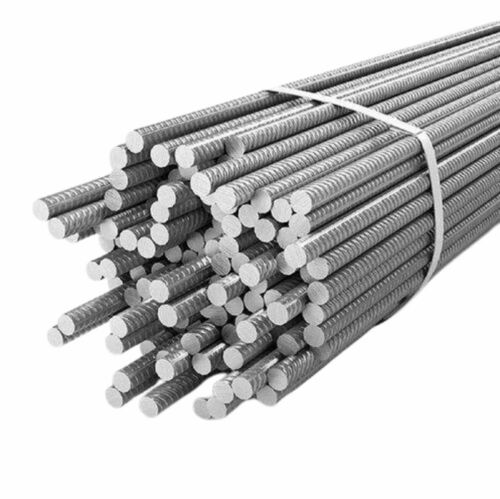 32mm Amba Shakti Tmt Bars