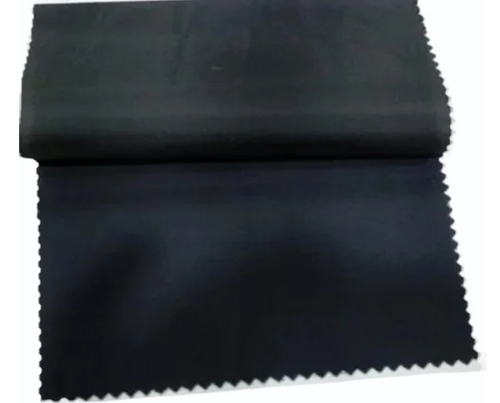 55 Gsm Taffeta Bag Fabric