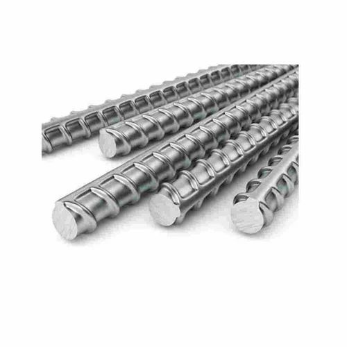 6mm Sail Tmt Bar