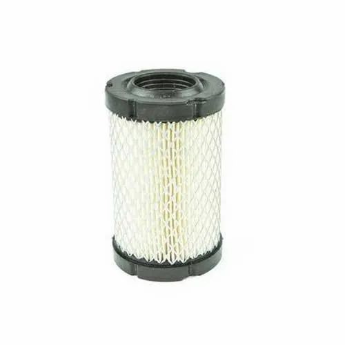Air Blower Filters