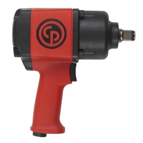 Air Impact Wrench
