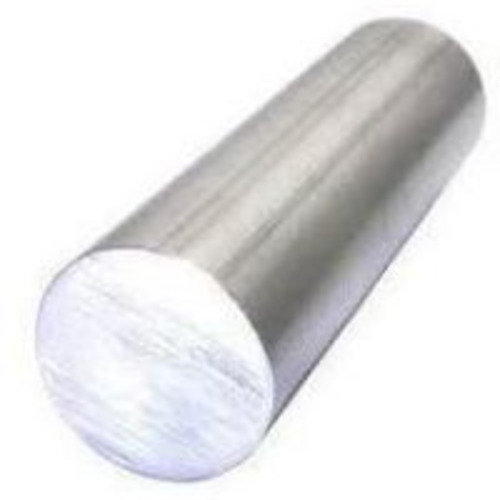 Aluminium Rods