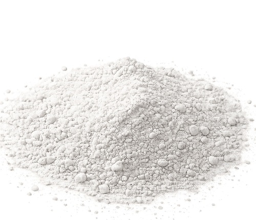 Arsenic Metal Powder