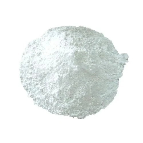 Arsenic Trioxide Powder