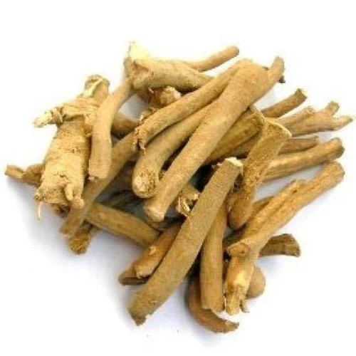 Ashwagandha Dry Roots