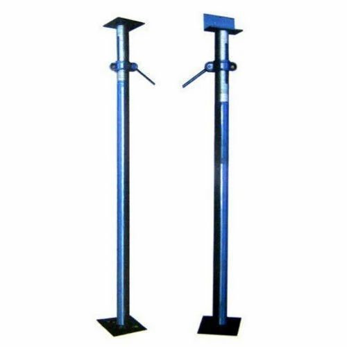 Base Jack