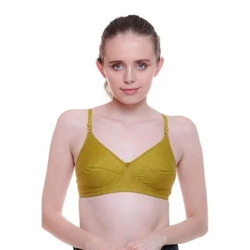 Bra