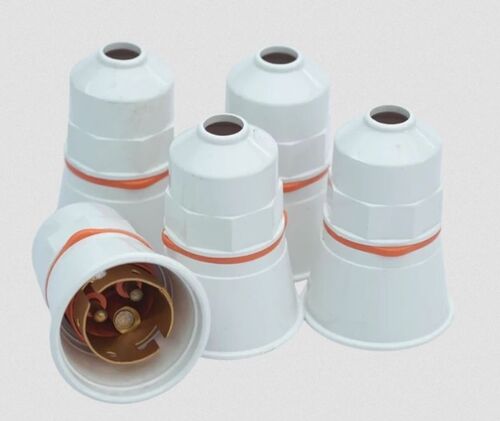 Bulb Holder - Features: Energy Efficient / Flicker Free