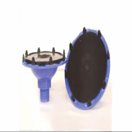 Coarse Bubble Diffuser