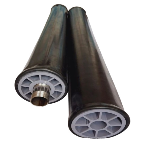 Coarse Bubble Tube Diffuser