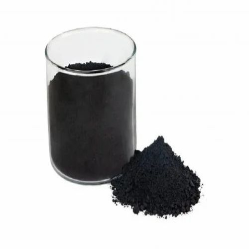 Coconut Shell Activated Charcoal Powder