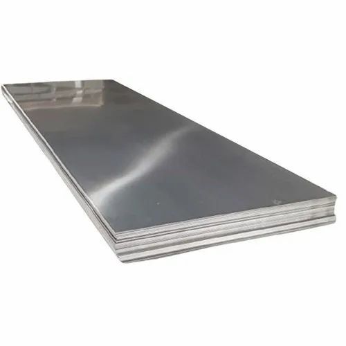 Cr Mild Steel Sheet