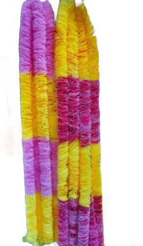 Decorative Flower