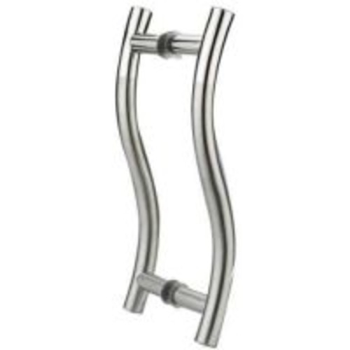 Designer Door Handle
