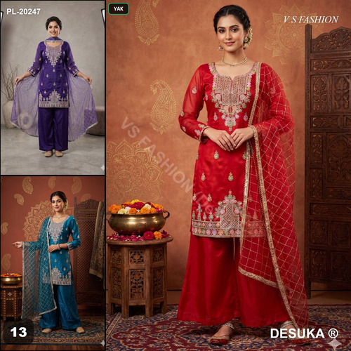 Designer Suits