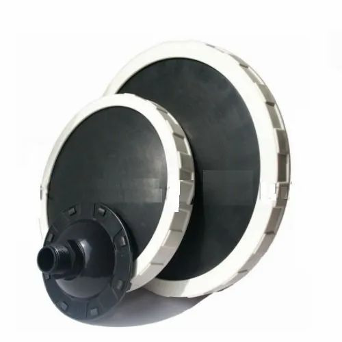 Disc Type Fine Bubble Diffuser