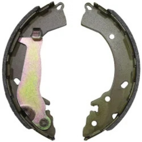 Drum Brake Shoes