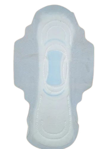 Drynet Sanitary Pad
