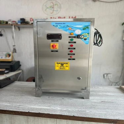 Economy Ozone Generators
