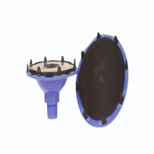 Epdm Fine Bubble Diffuser