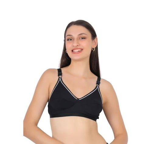 Fancy Bra