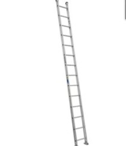 Fire Brigade Type Telescopic Ladder