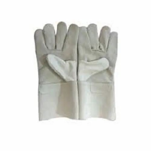 Full Fingered Hand Safety Gloves
