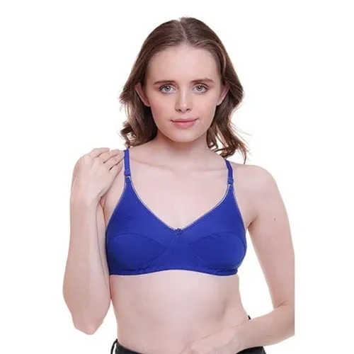 Girls Bra