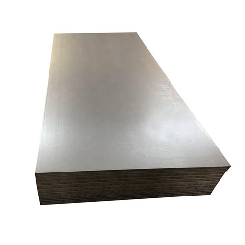 Jsw Ms Sheet