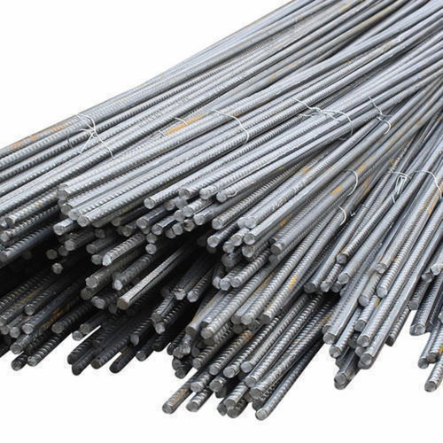 Jsw Neosteel Tmt Bar