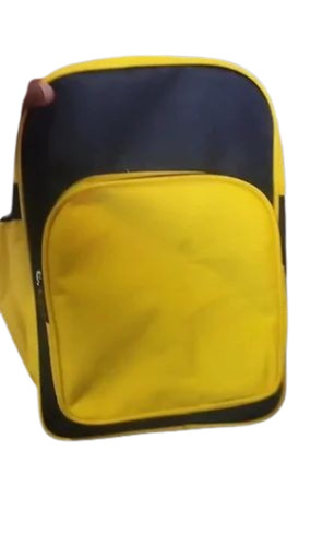 Kids School Bag