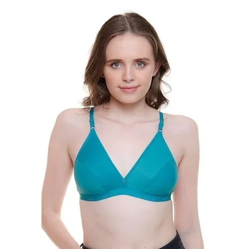 Ladies Bra