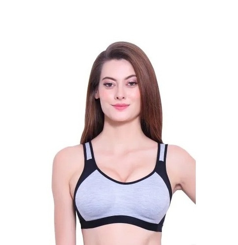 Ladies Sport Bra