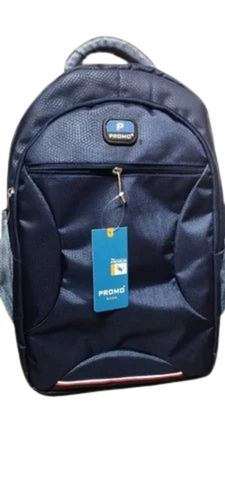 Laptop Backpack Bag