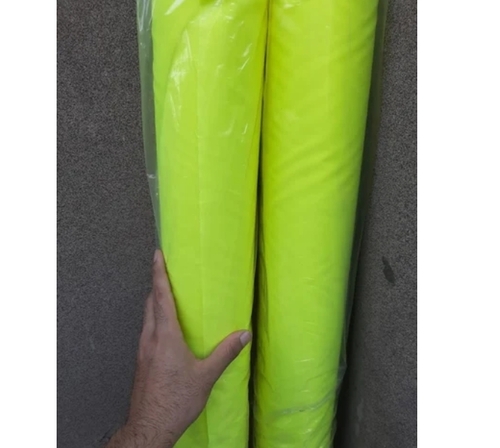 Matte Finish 170t Plain 68 Inches Width Taffeta Fabric