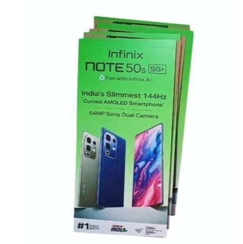 Mdf Display Board Cut Out Standee
