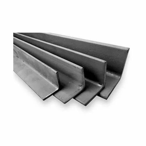 Ms Rust Proof Angle