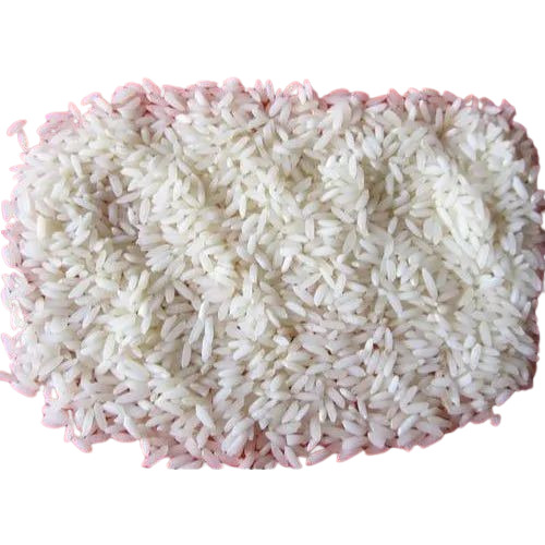 Ponni Boiled Rice