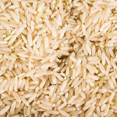 Ponni Handpound Rice