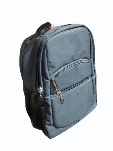 Premium Laptop Backpacks
