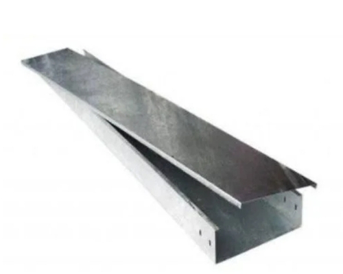 Raceway Cable Tray