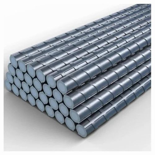 Sailor Tmt Bars