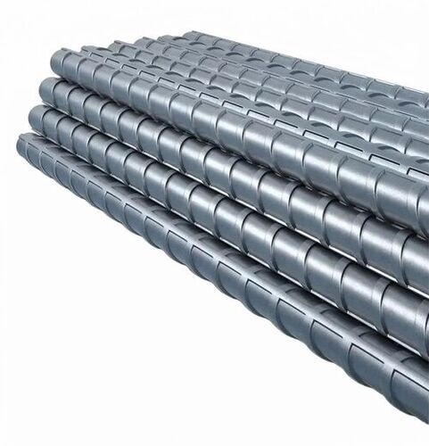 Sbf Rapid Tmt Bars