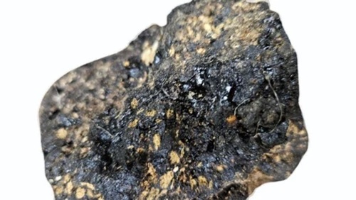 Shilajit Pathar Shilajit