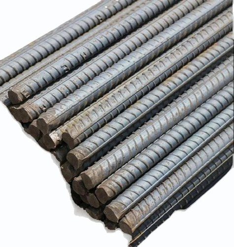 Shyam Steel Tmt Bar