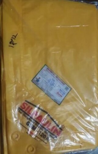 Silpaulin Tarpaulins