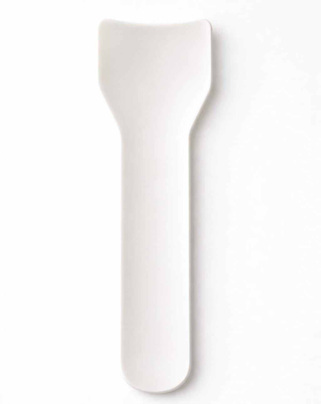 Small Carraspoon Pack of 1500 Pieces